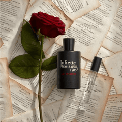Juliette Has A Gun Lady Vengeance Eu De Parfum Shop At Exclusive Beauty