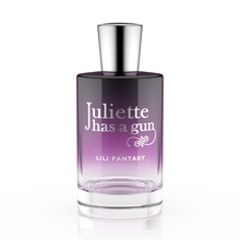 Load image into Gallery viewer, Juliette Has A Gun Lili Fantasy 100ml Shop At Exclusive Beauty
