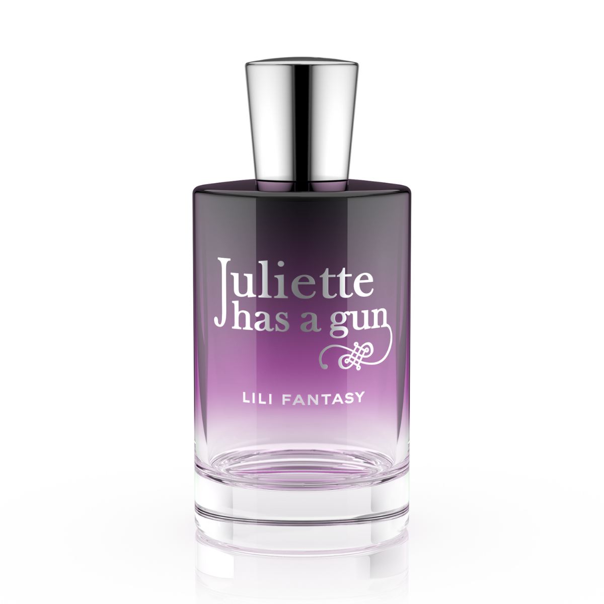 Juliette Has A Gun Lili Fantasy 100ml Shop At Exclusive Beauty