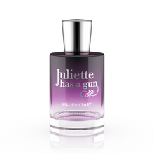将图片加载到图库查看器，Juliette Has A Gun Lili Fantasy 50ml Shop At Exclusive Beauty
