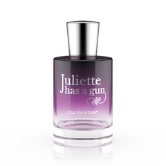 Juliette Has A Gun Lili Fantasy 50ml Shop At Exclusive Beauty