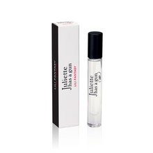 Load image into Gallery viewer, Juliette Has A Gun Lili Fantasy 7.5ml Shop At Exclusive Beauty
