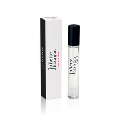 Juliette Has A Gun Lili Fantasy 7.5ml Shop At Exclusive Beauty