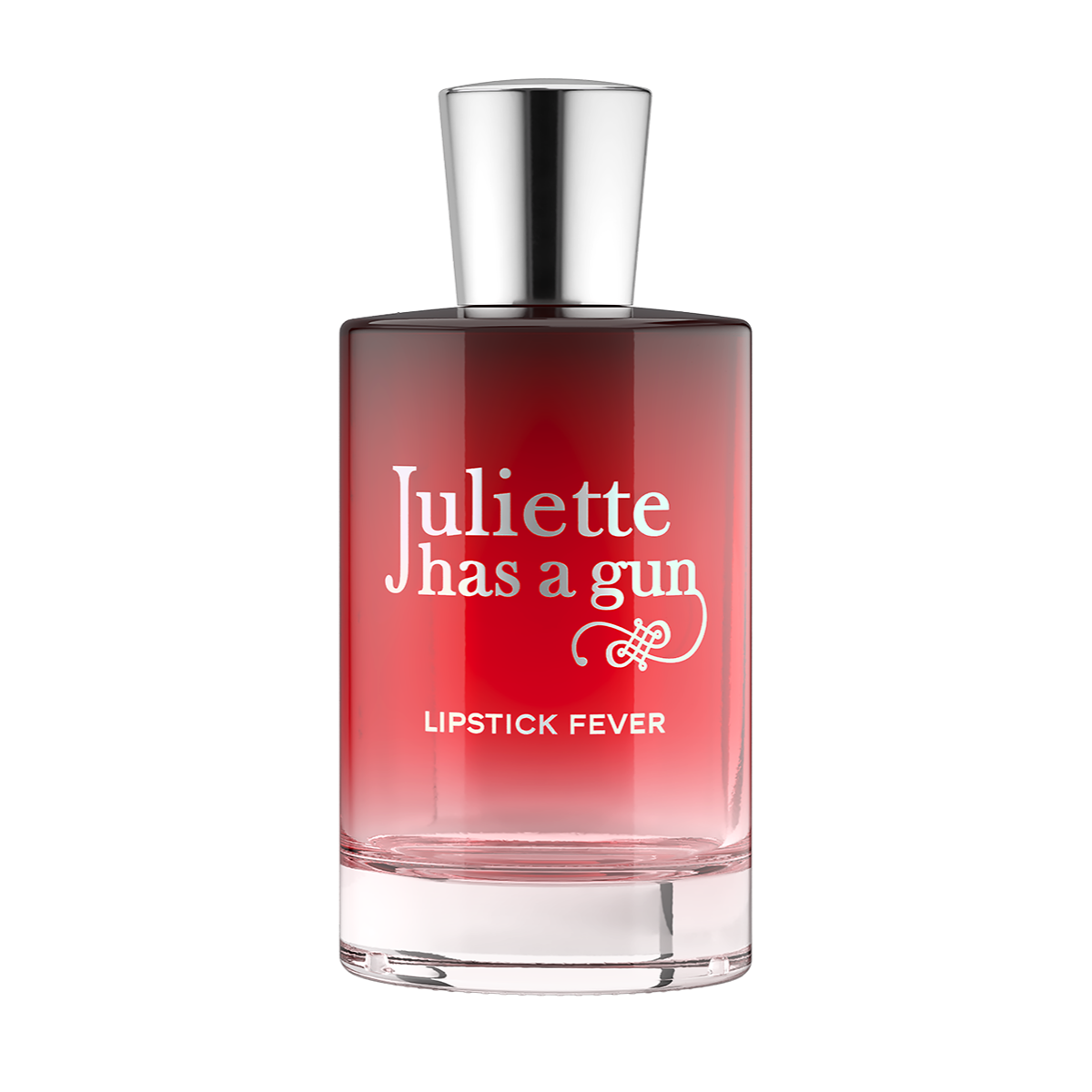 Juliette Has A Gun Lipstick Fever 100ml Shop At Exclusive Beauty