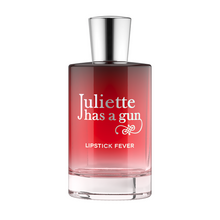 Load image into Gallery viewer, Juliette Has A Gun Lipstick Fever 100ml Shop At Exclusive Beauty
