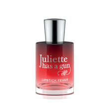 Carregar imagem no visualizador da Galeria, Juliette Has A Gun Lipstick Fever 50ml Shop At Exclusive Beauty
