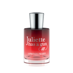 Juliette Has A Gun Lipstick Fever 50ml Shop At Exclusive Beauty