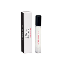 Load image into Gallery viewer, Juliette Has A Gun Lipstick Fever 7.5ml Shop At Exclusive Beauty
