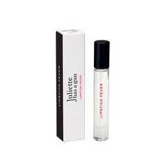 Juliette Has A Gun Lipstick Fever 7.5ml Shop At Exclusive Beauty