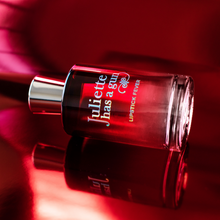 Carregar imagem no visualizador da Galeria, Juliette Has A Gun Lipstick Fever Perfume Shop At Exclusive Beauty
