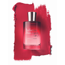 Load image into Gallery viewer, Juliette Has A Gun Lipstick Fever Eu De Parfum Shop At Exclusive Beauty
