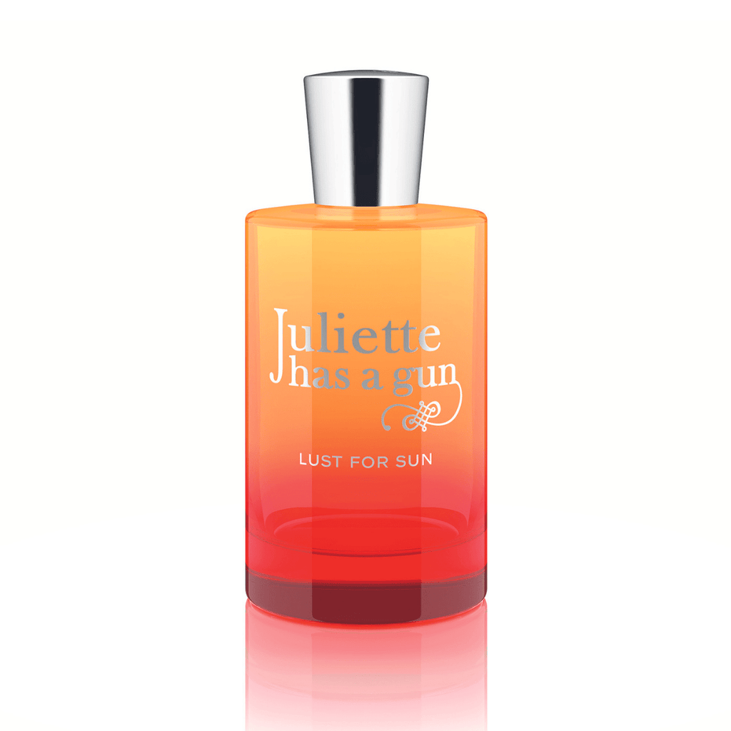 JulietteHasAGunLustForSun100ml