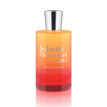Load image into Gallery viewer, Juliette Has A Gun Lust For Sun 100ml Shop At Exclusive Beauty
