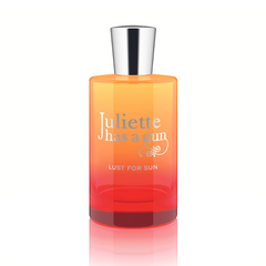 Juliette Has A Gun Lust For Sun 100ml Shop At Exclusive Beauty