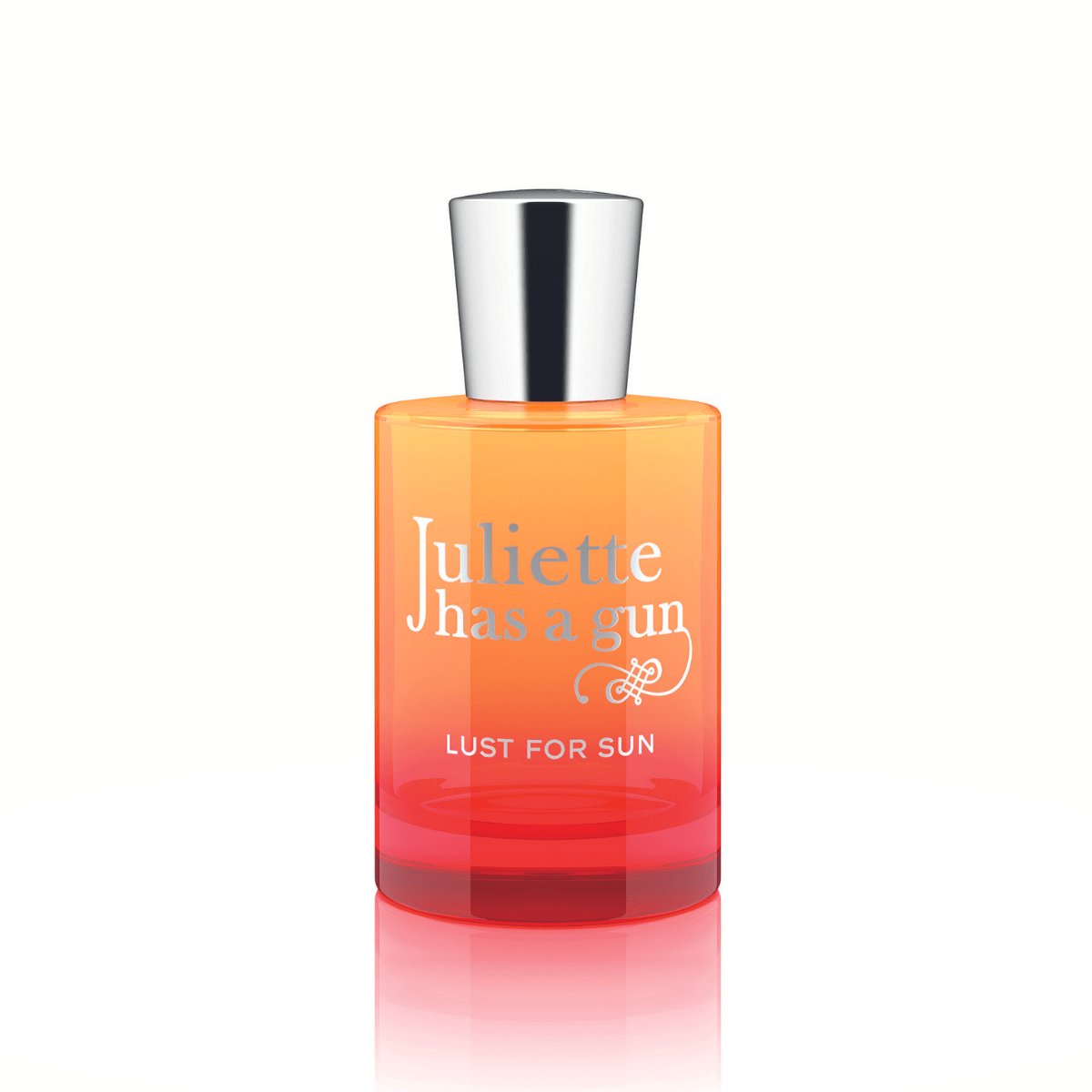 Juliette Has a Gun Lust For Sun Eau de Parfum | Bright Floral Juliette Has a Gun Lust For Sun Eau de Parfum | Bright Floral