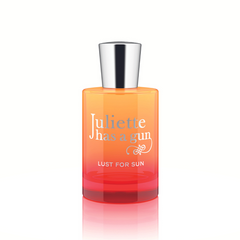 Juliette Has A Gun Lust For Sun 50ml Shop At Exclusive Beauty