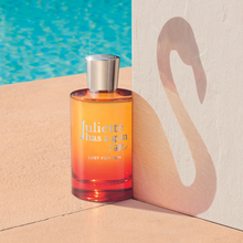 Cargar imagen en el visor de galería, Juliette Has A Gun Lust For Sun Perfume Shop At Exclusive Beauty
