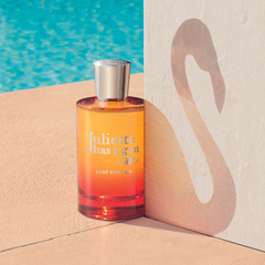 Juliette Has A Gun Lust For Sun Perfume Shop At Exclusive Beauty