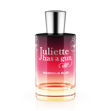 Cargar imagen en el visor de galería, Juliette Has A Gun Magnolia Bliss 100ml Shop At Exclusive Beauty
