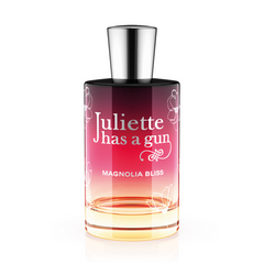 Juliette Has A Gun Magnolia Bliss 100ml Shop At Exclusive Beauty