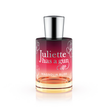 Cargar imagen en el visor de galería, Juliette Has A Gun Magnolia Bliss 50ml Shop At Exclusive Beauty
