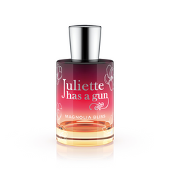 Juliette Has A Gun Magnolia Bliss 50ml Shop At Exclusive Beauty