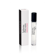 Load image into Gallery viewer, Juliette Has A Gun Magnolia Bliss 7.5ml Shop At Exclusive Beauty
