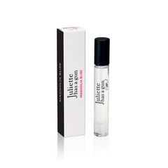 Juliette Has A Gun Magnolia Bliss 7.5ml Shop At Exclusive Beauty