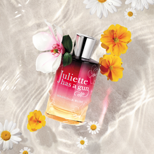 将图片加载到图库查看器，Juliette Has A Gun Magnolia Bliss Eu De Parfum Shop At Exclusive Beauty
