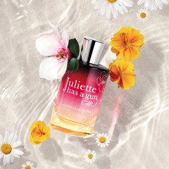 Juliette Has A Gun Magnolia Bliss Eu De Parfum Shop At Exclusive Beauty