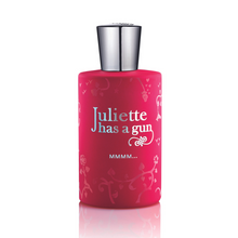 Load image into Gallery viewer, Juliette Has A Gun MMMM... 100ml Shop At Exclusive Beauty
