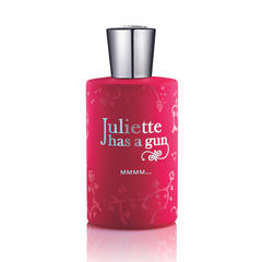 Juliette Has A Gun MMMM... 100ml Shop At Exclusive Beauty