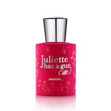 Load image into Gallery viewer, Juliette Has A Gun MMMM... 50ml Shop At Exclusive Beauty
