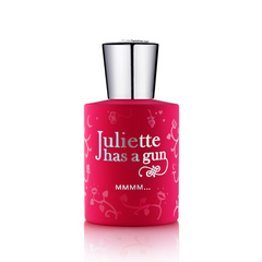 Juliette Has A Gun MMMM... 50ml Shop At Exclusive Beauty