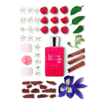 Carregar imagem no visualizador da Galeria, Juliette Has A Gun MMMM... Perfume Shop At Exclusive Beauty
