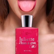 Bild in Galerie-Viewer laden, Juliette Has A Gun MMMM... Eu De Parfum Shop At Exclusive Beauty
