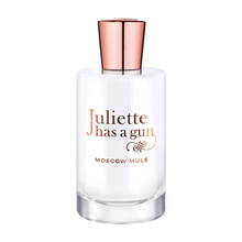 Load image into Gallery viewer, Juliette Has A Gun Moscow Mule 100ml Shop At Exclusive Beauty
