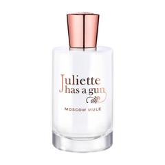 Juliette Has A Gun Moscow Mule 100ml Shop At Exclusive Beauty