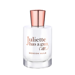 Juliette Has A Gun Moscow Mule 50ml Shop At Exclusive Beauty