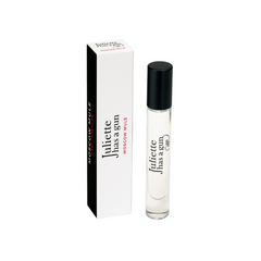 Juliette Has A Gun Moscow Mule 7.5ml Shop At Exclusive Beauty