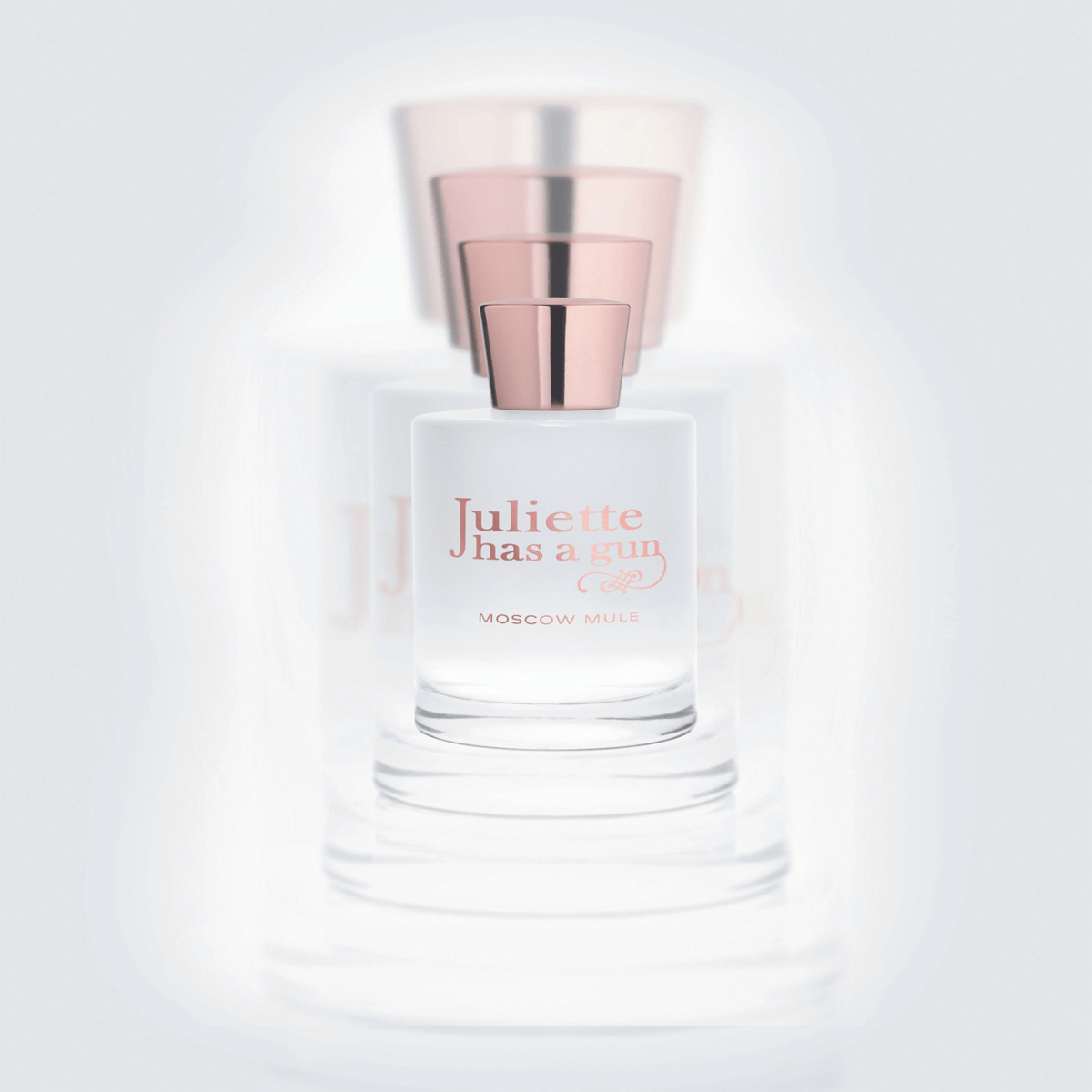 Juliette Has A Gun Moscow Mule Perfume Shop At Exclusive Beauty