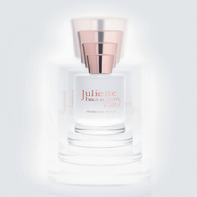 Cargar imagen en el visor de galería, Juliette Has A Gun Moscow Mule Perfume Shop At Exclusive Beauty
