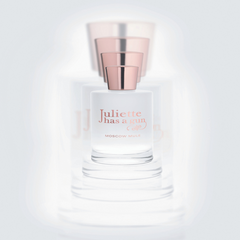 Juliette Has A Gun Moscow Mule Perfume Shop At Exclusive Beauty