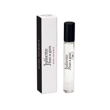 Load image into Gallery viewer, Juliette Has A Gun Musc Invisible 7.5ml Shop At Exclusive Beauty
