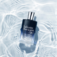 Cargar imagen en el visor de galería, Juliette Has A Gun Musc Invisible Perfume Shop At Exclusive Beauty
