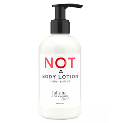 Juliette Has A Gun Not A Body Lotion Shop At Exclusive Beauty