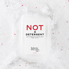 Juliette Has A Gun Not A Detergent Lifestyle Shop At Exclusive Beauty