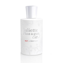 Bild in Galerie-Viewer laden, Juliette Has A Gun Not A Perfume 100ml Shop At Exclusive Beauty
