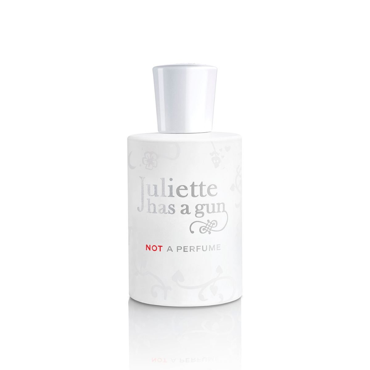 Juliette Has A Gun Not A Perfume 50ml Shop At Exclusive Beauty Club