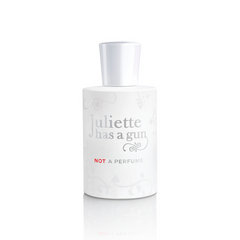 Juliette Has A Gun Not A Perfume 50ml Shop At Exclusive Beauty